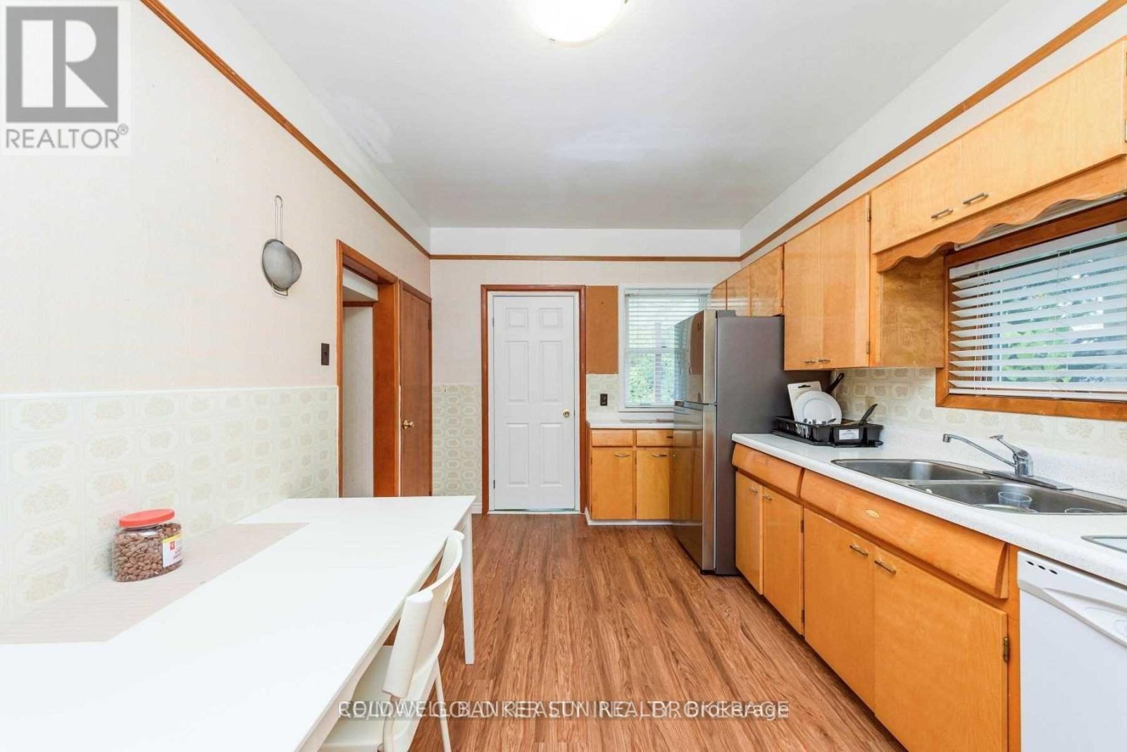 4310 BAMPFIELD STREET - 16