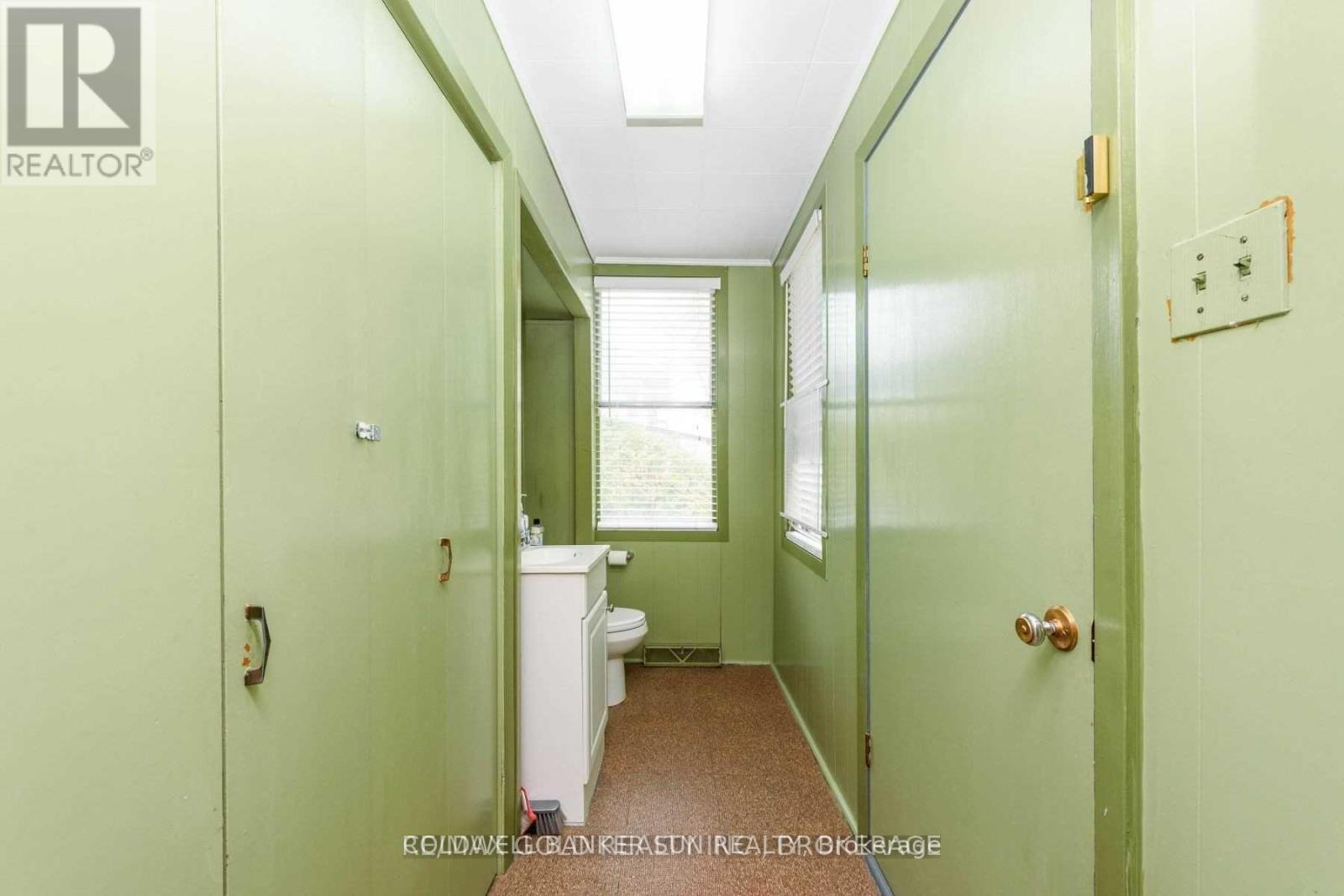 4310 BAMPFIELD STREET - 17