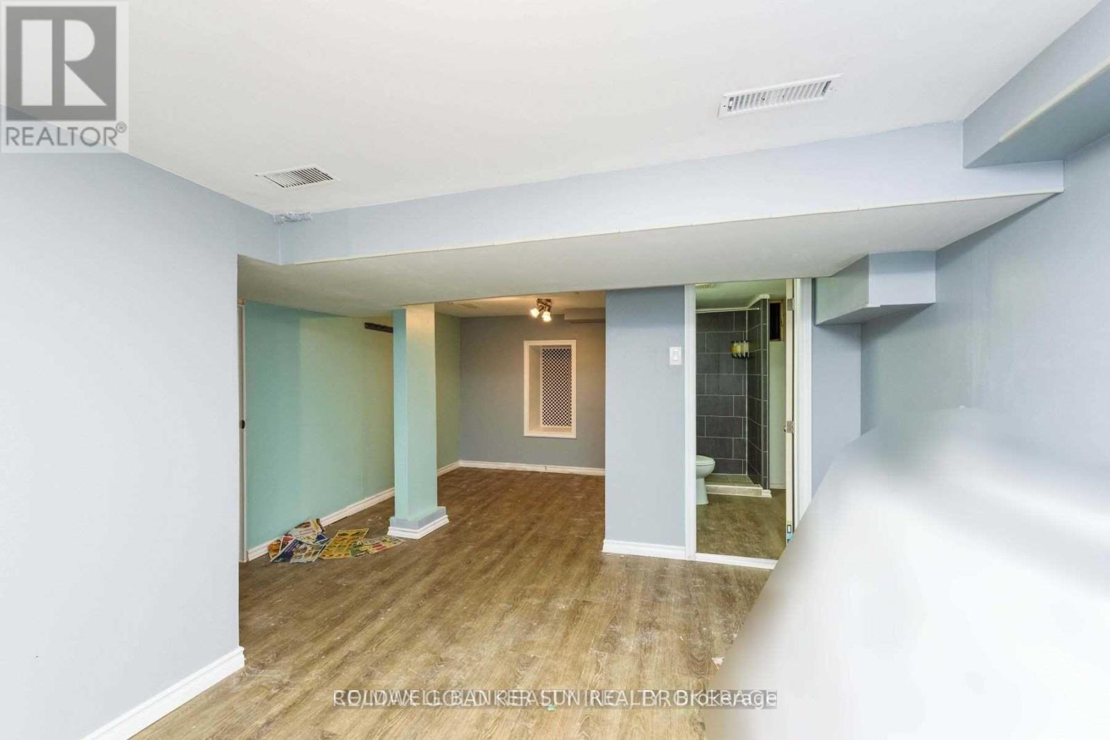 4310 BAMPFIELD STREET - 29