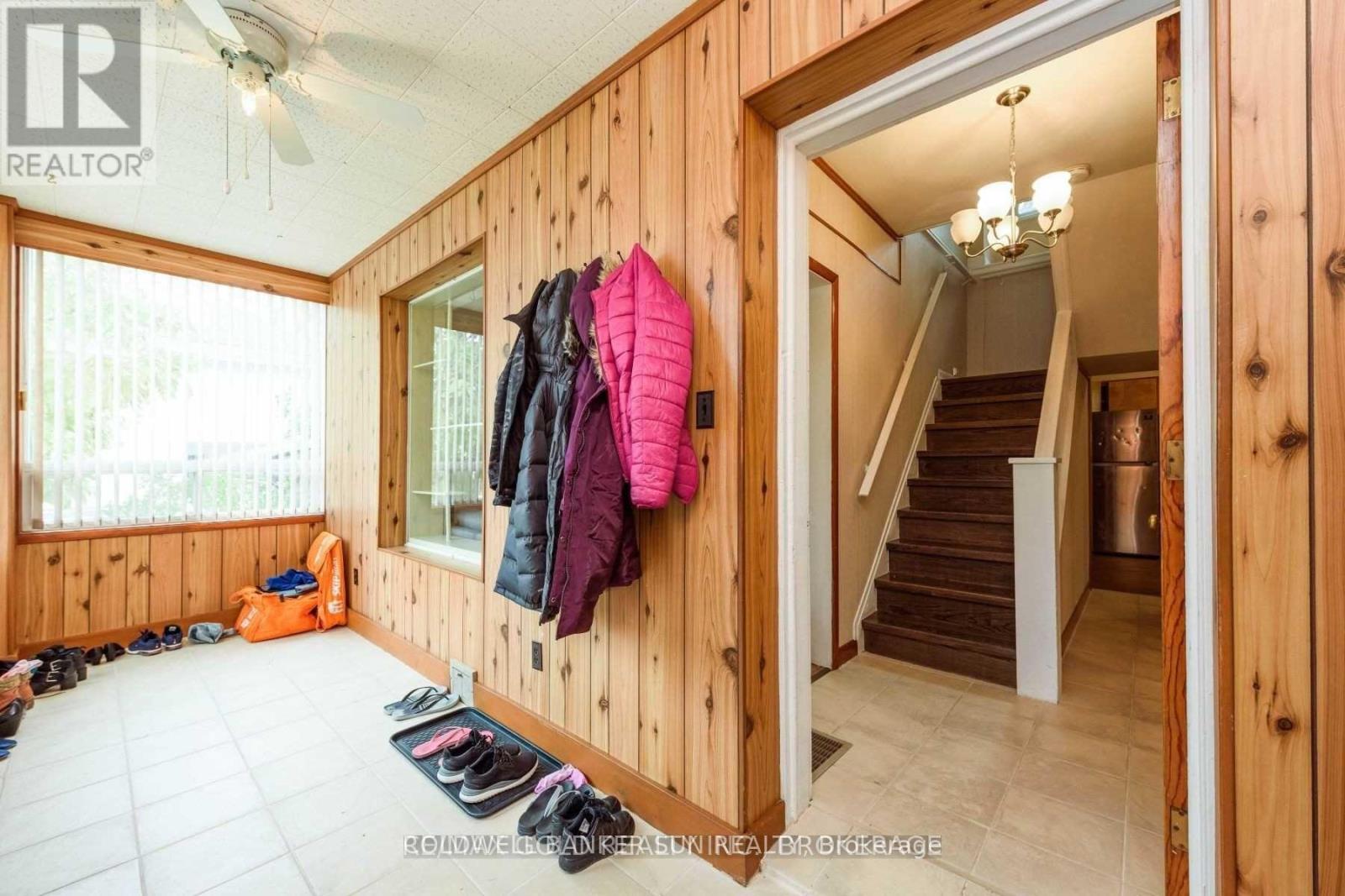 4310 BAMPFIELD STREET - 3