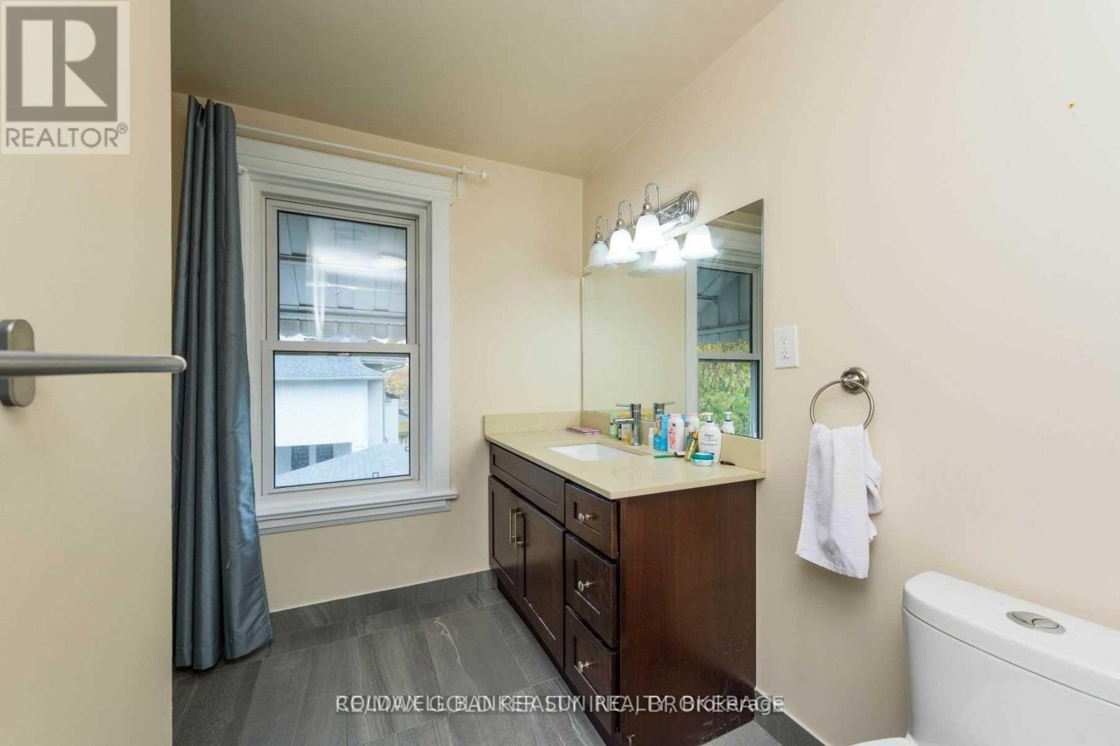 4310 BAMPFIELD STREET - 30