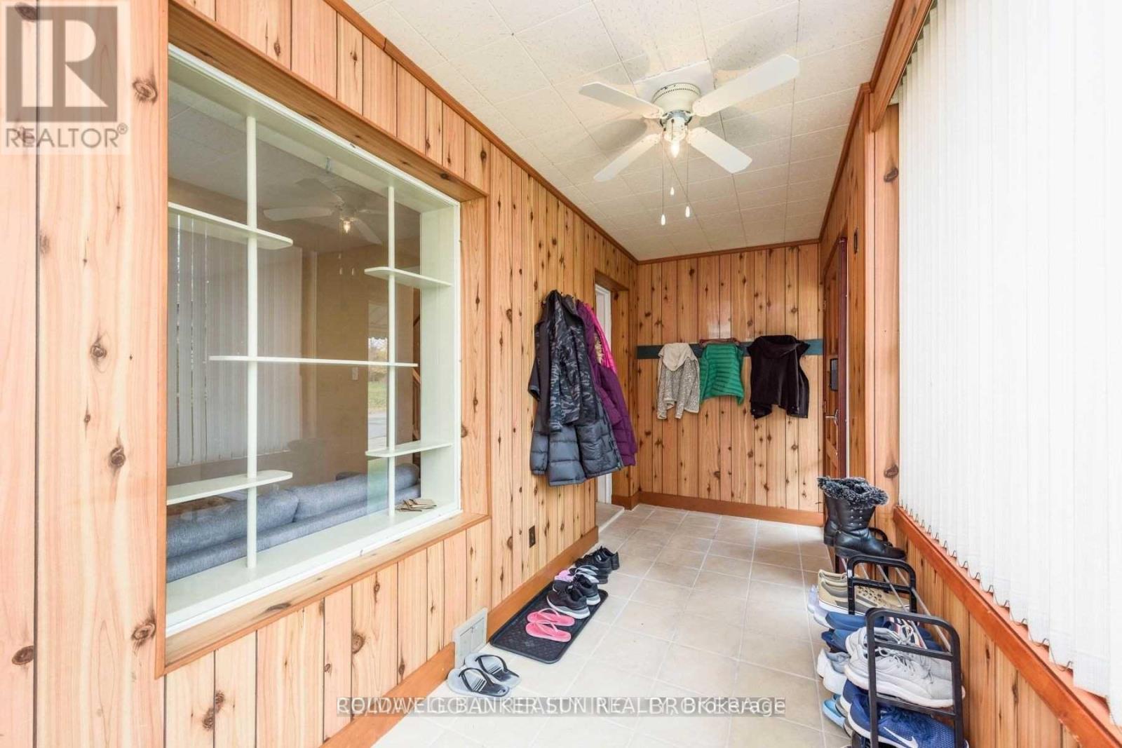 4310 BAMPFIELD STREET - 4