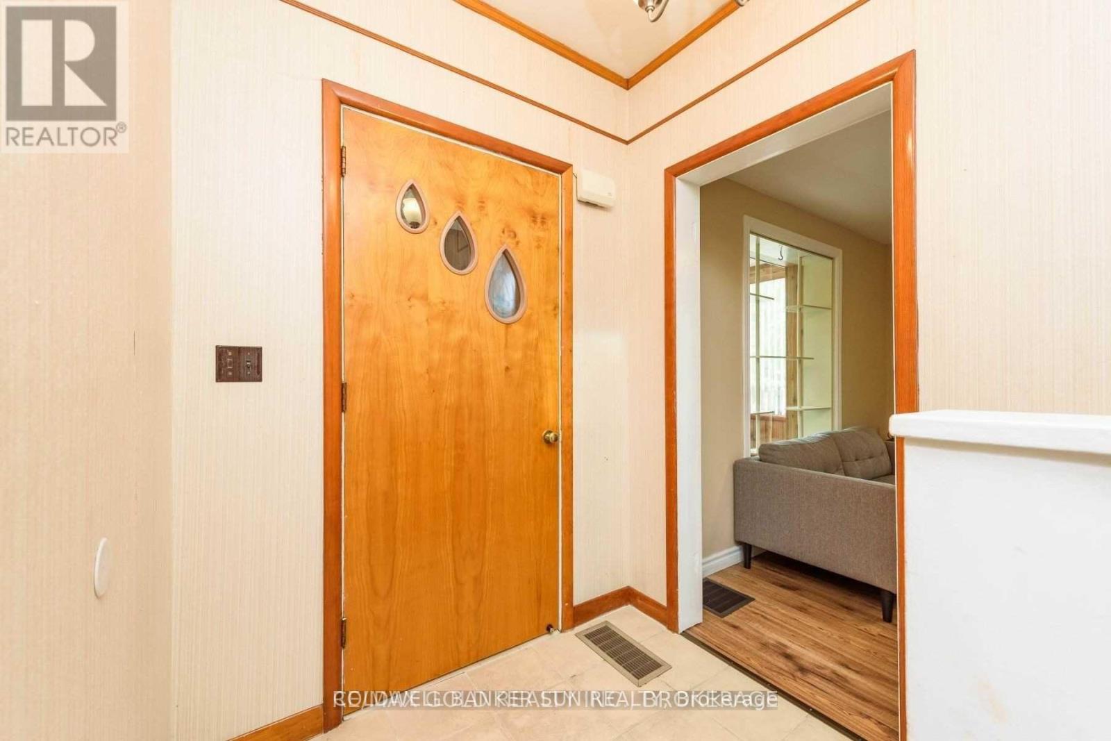 4310 BAMPFIELD STREET - 7