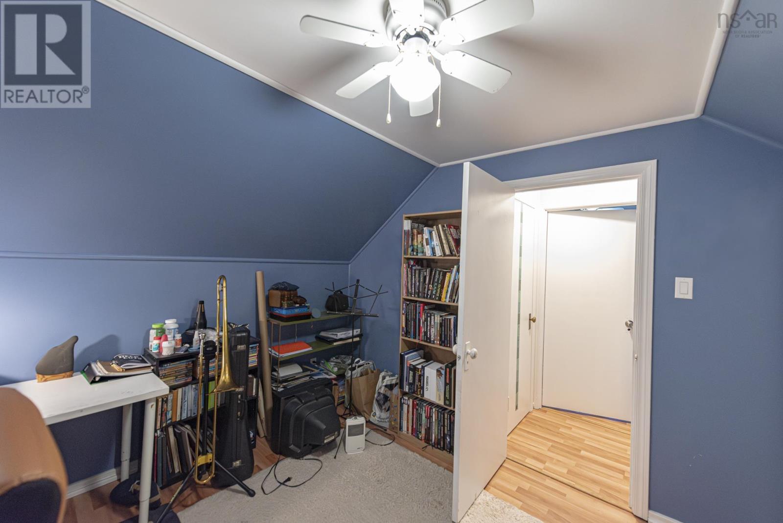 Property 20 of 32 of 344 Bennett Street