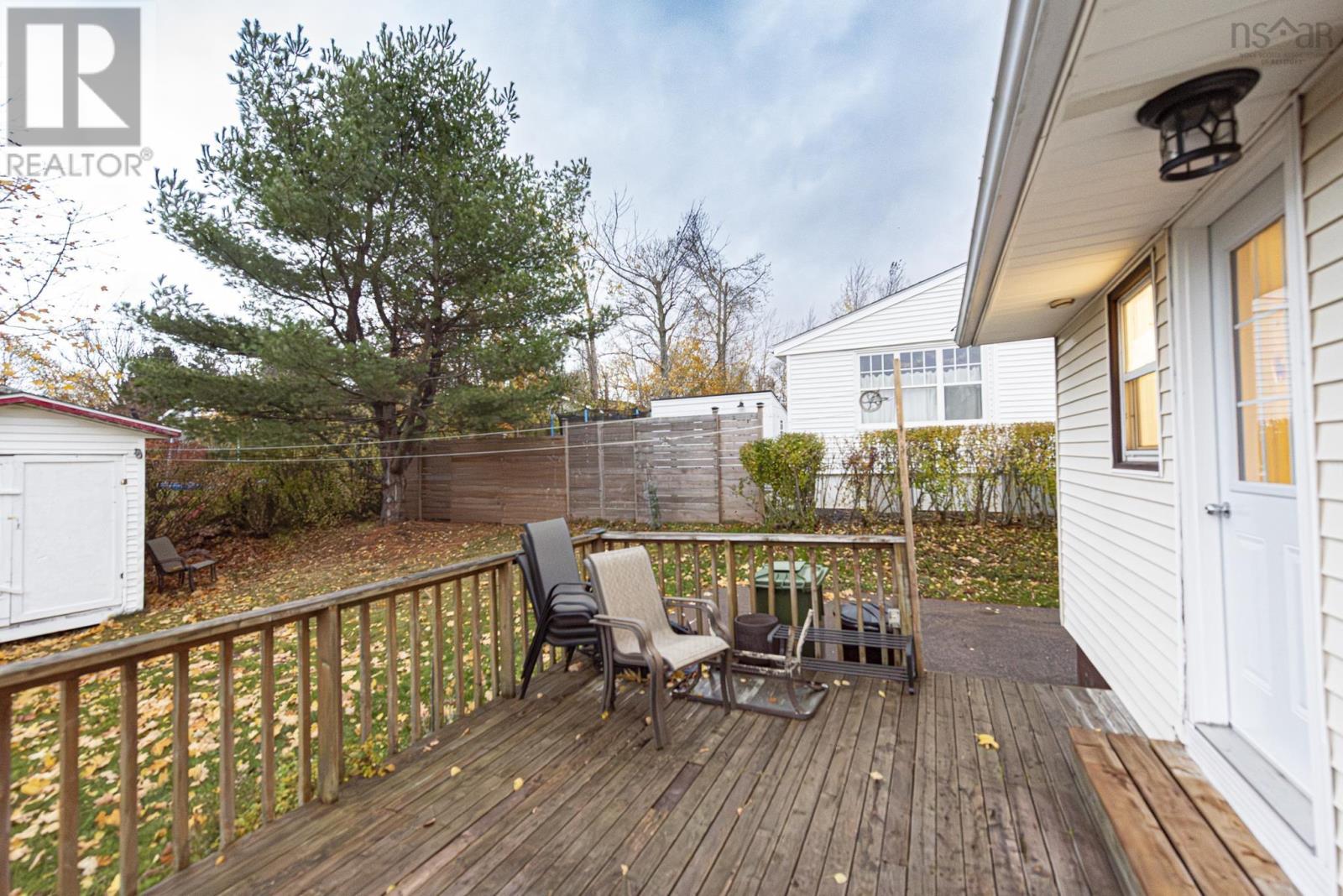 Property 25 of 32 of 344 Bennett Street