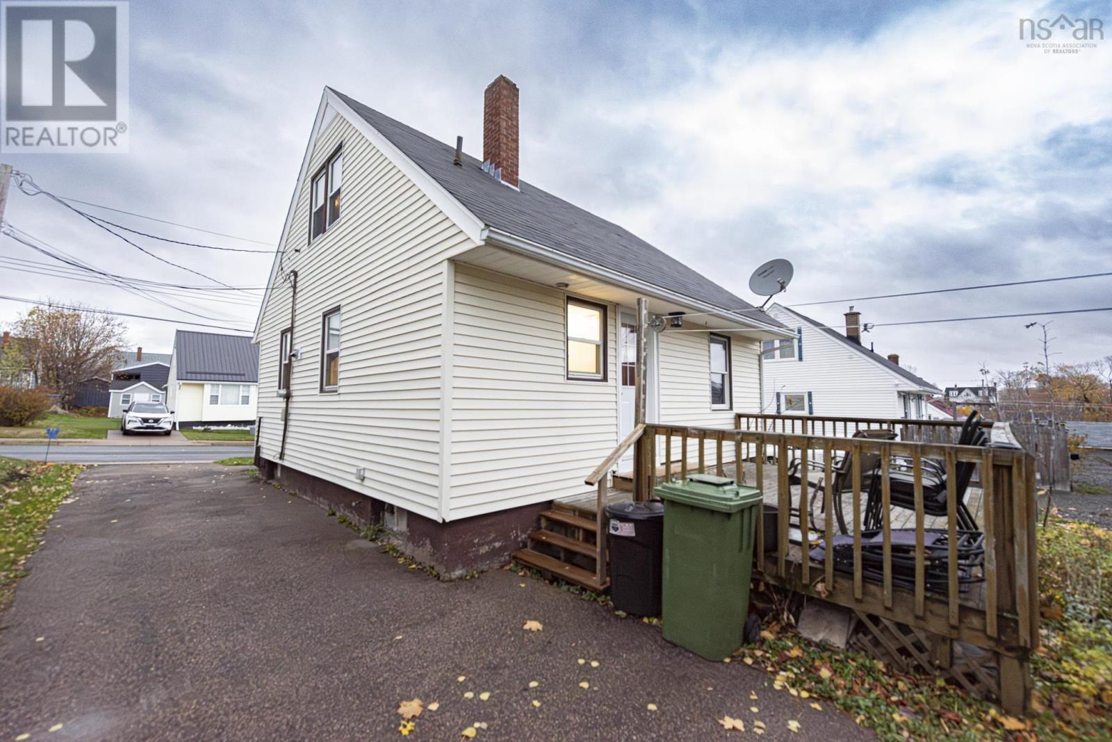 Property 31 of 32 of 344 Bennett Street