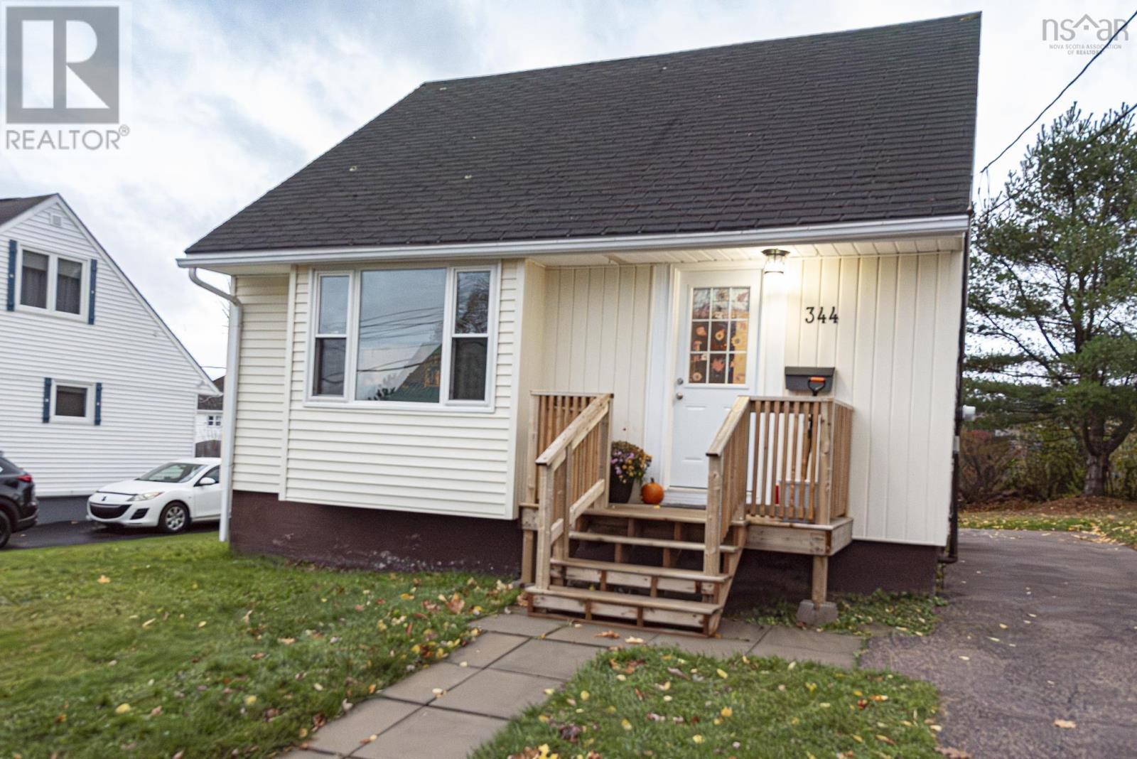 Property 30 of 32 of 344 Bennett Street