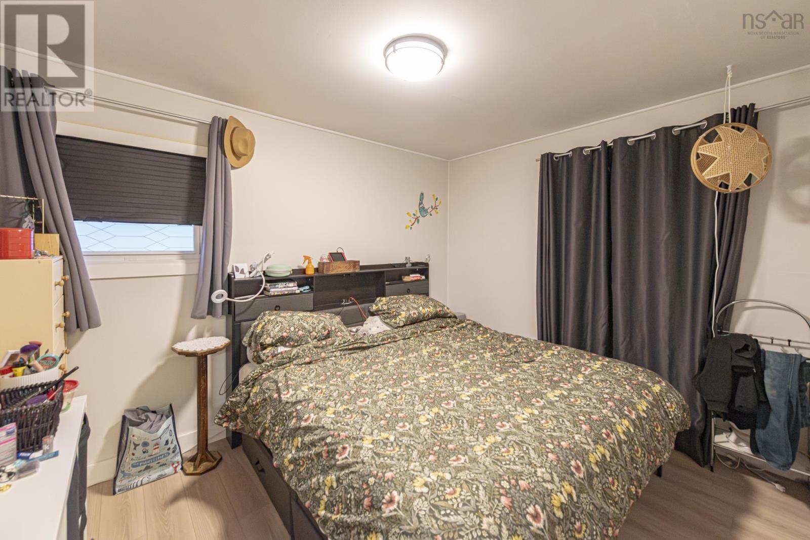 Property 12 of 32 of 344 Bennett Street