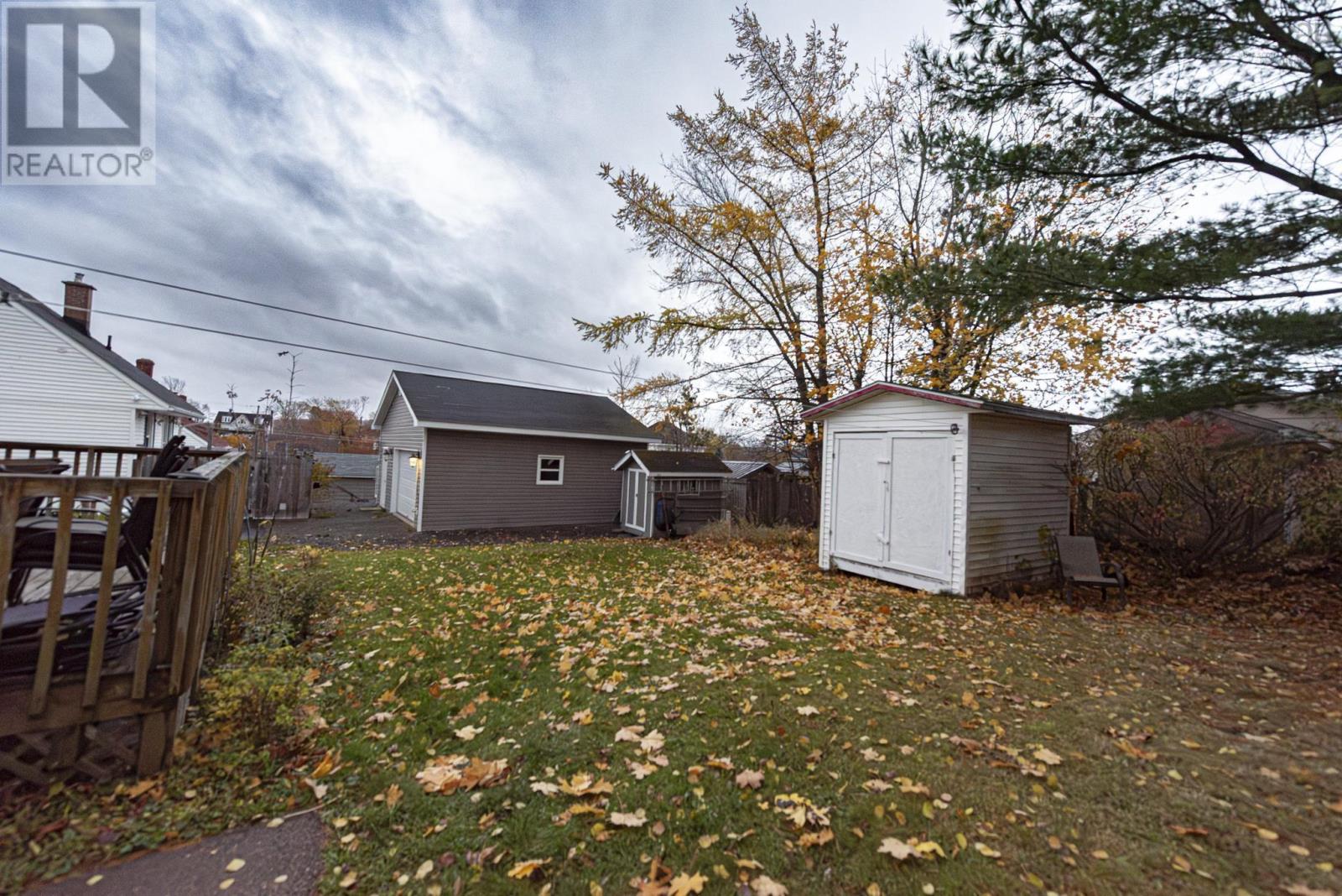 Property 28 of 32 of 344 Bennett Street