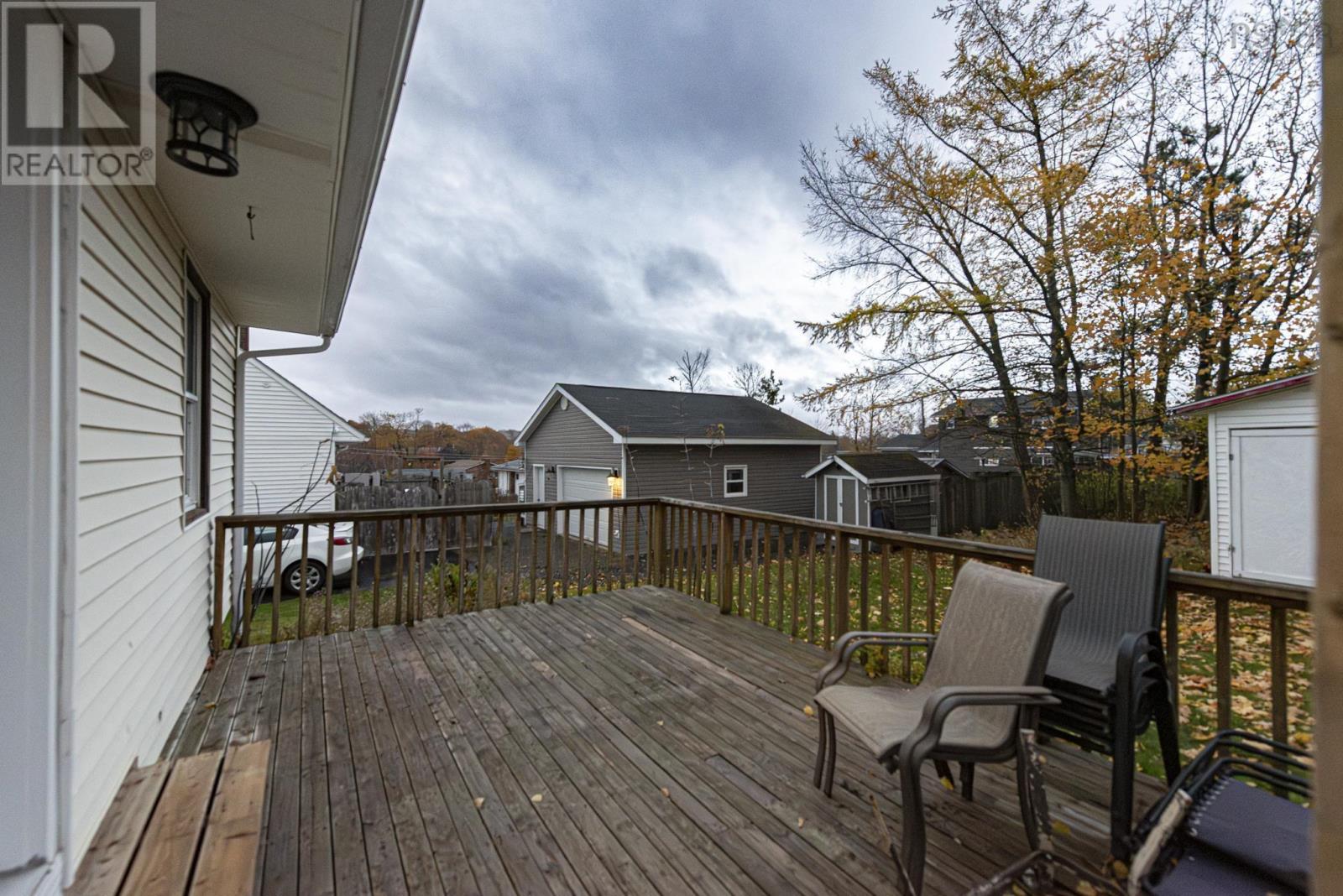 Property 26 of 32 of 344 Bennett Street