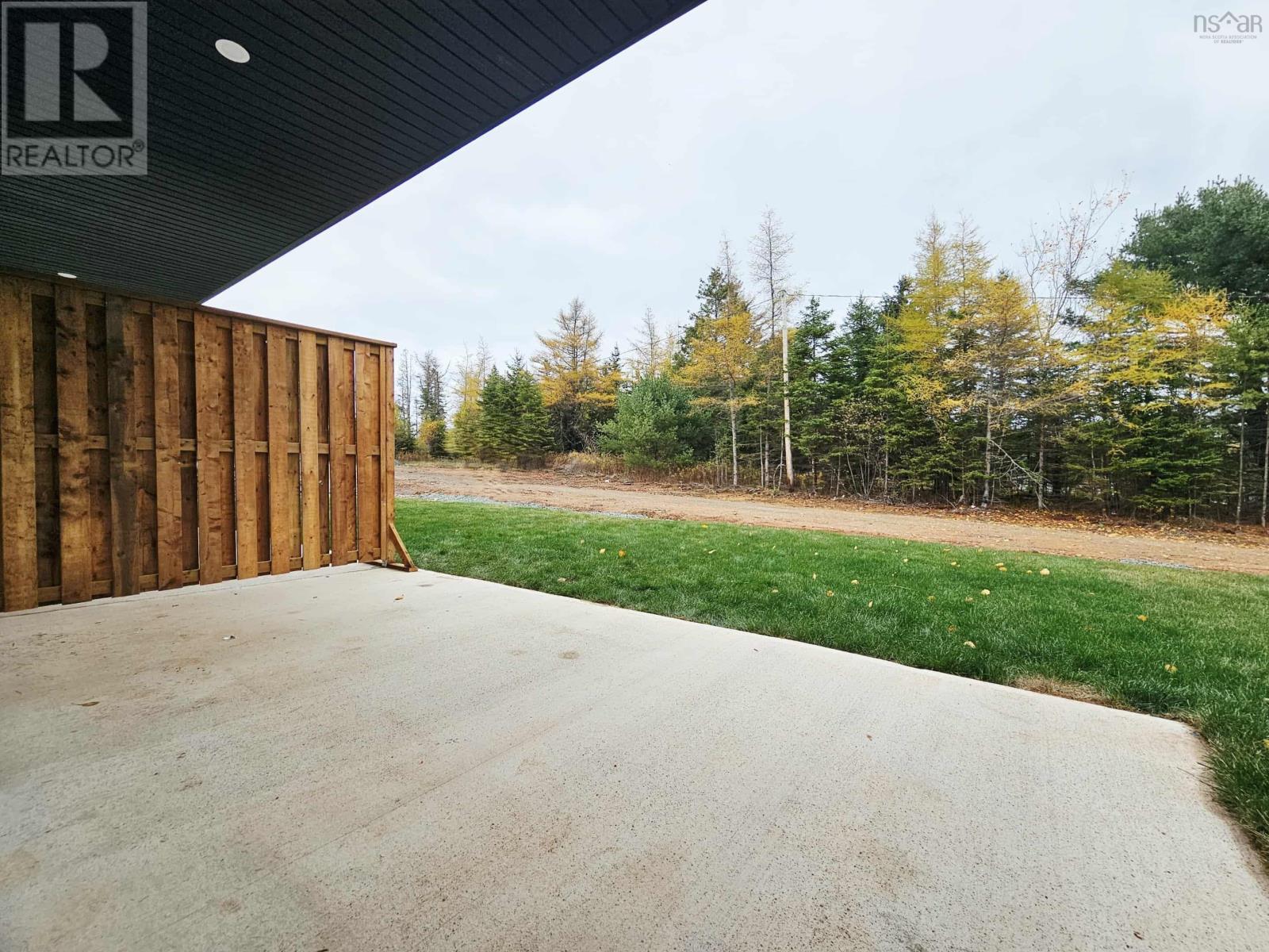 26 Wild Rose Drive - Photo 3 of 50, East Mountain, Nova Scotia