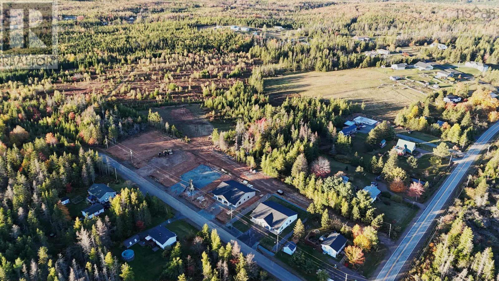 Property 47 of 49 of 28 Wild Rose Drive