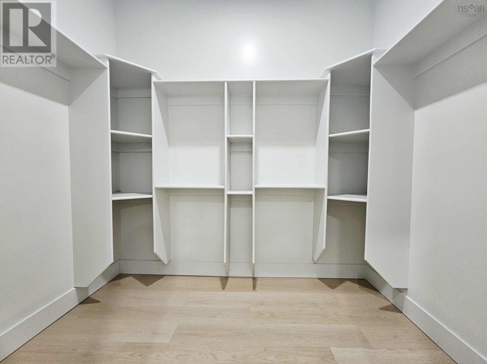 Property 38 of 49 of 28 Wild Rose Drive