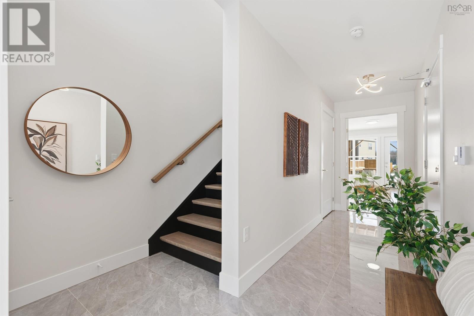 Property 2 of 44 of 25 Zeppelin Crescent