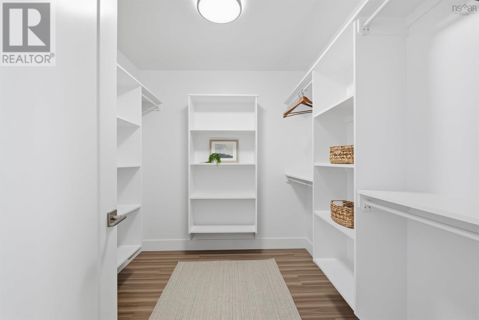 Property 20 of 44 of 25 Zeppelin Crescent