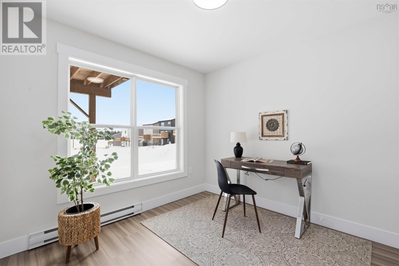 Property 31 of 44 of 25 Zeppelin Crescent