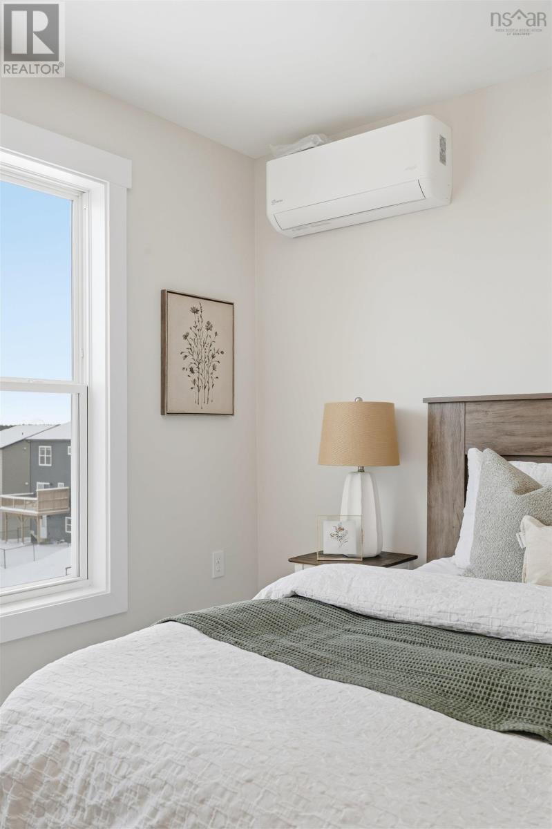 Property 34 of 44 of 25 Zeppelin Crescent