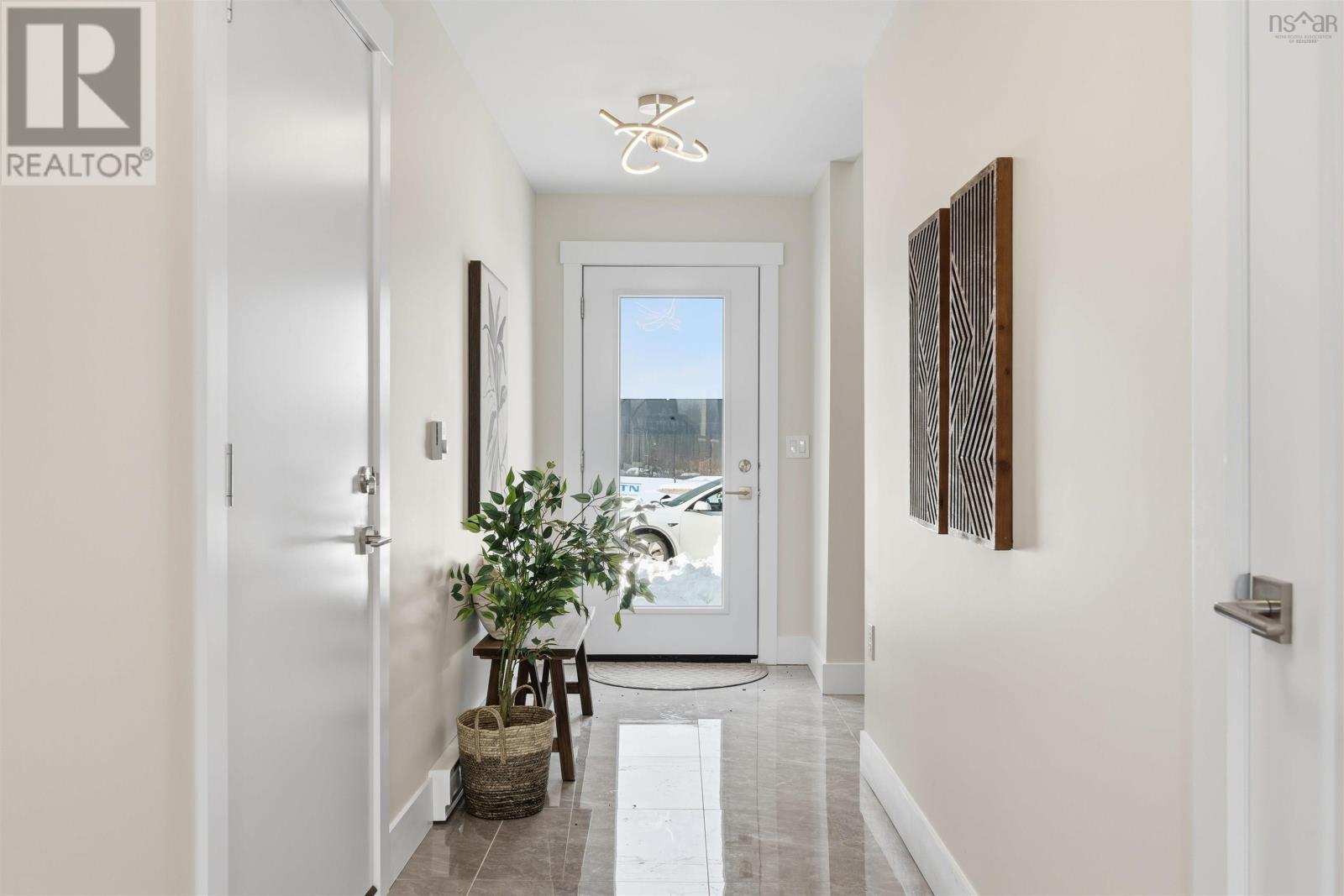 Property 4 of 44 of 25 Zeppelin Crescent