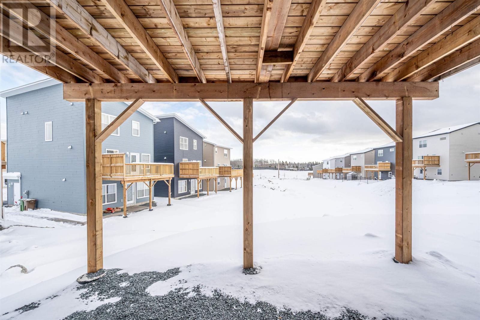 Property 43 of 44 of 25 Zeppelin Crescent