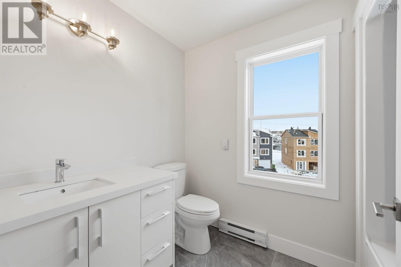 Property 28 of 44 of 25 Zeppelin Crescent