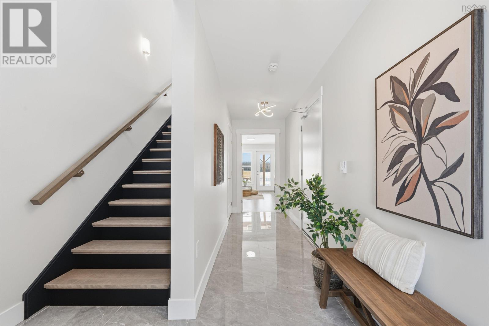 Property 3 of 44 of 25 Zeppelin Crescent