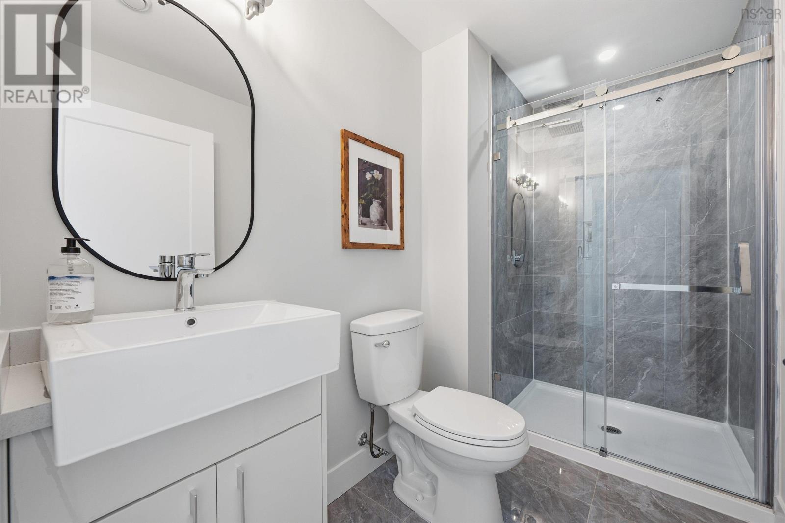 Property 33 of 44 of 25 Zeppelin Crescent