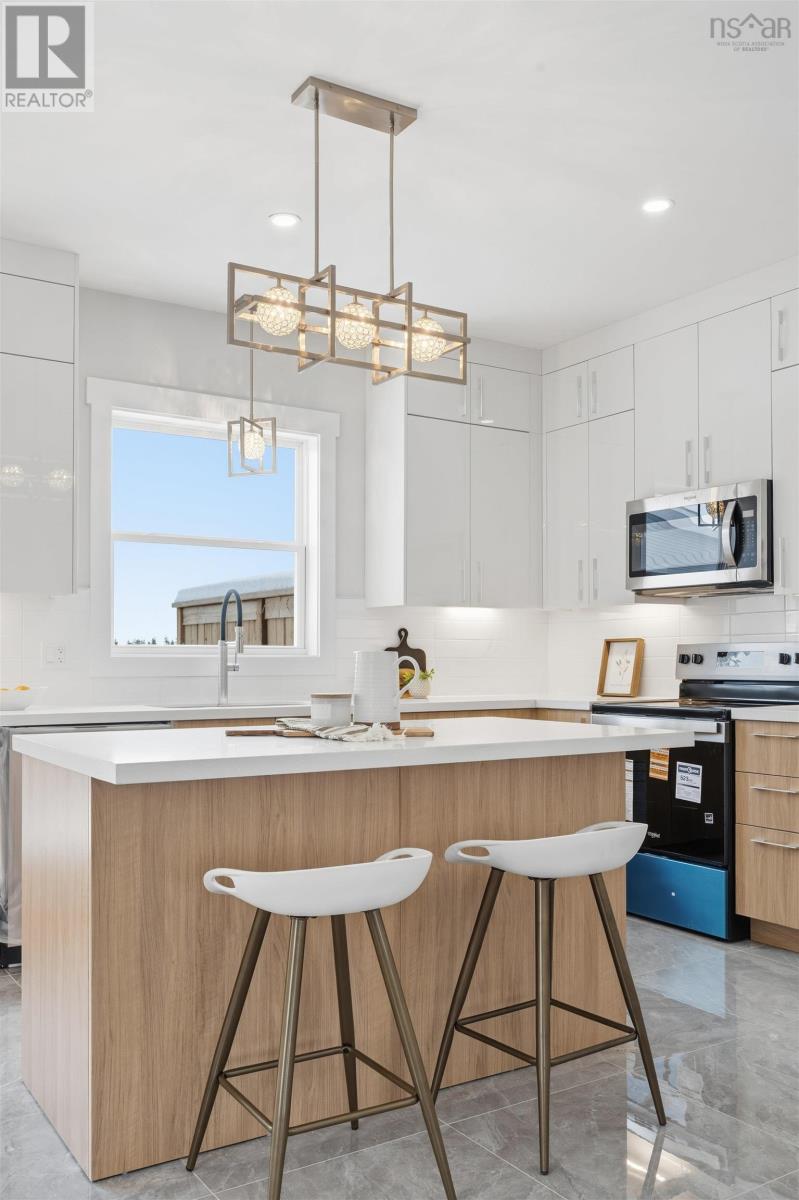 Property 37 of 44 of 25 Zeppelin Crescent