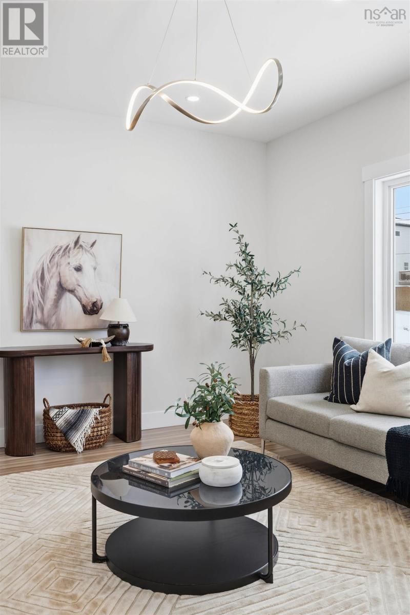 Property 36 of 44 of 25 Zeppelin Crescent