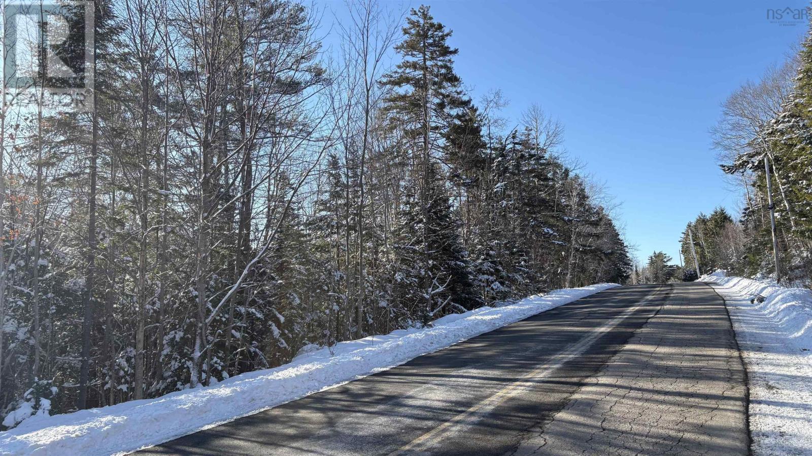Property 5 of 7 of IH-1 Lot IH-1 Wile Settlement Road