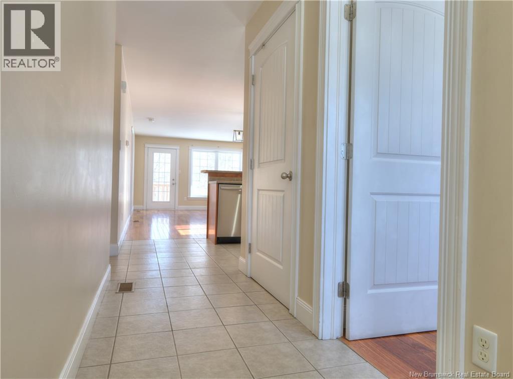 2 Rankine Court - Photo 4 of 36, Oromocto, New Brunswick