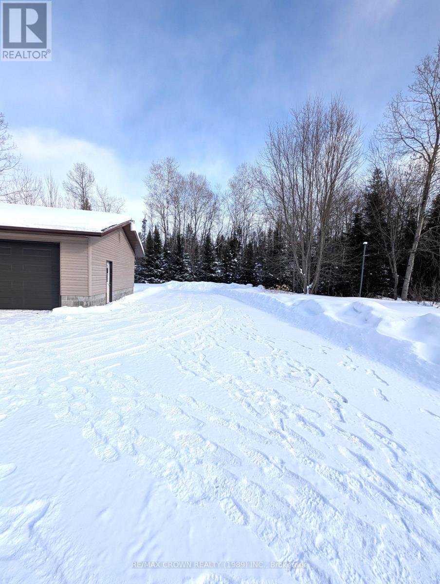 762 OUELLETTE ROAD - Photo 4 of 45, East Ferris, Ontario