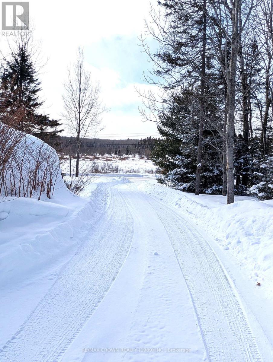 762 OUELLETTE ROAD - Photo 5 of 45, East Ferris, Ontario