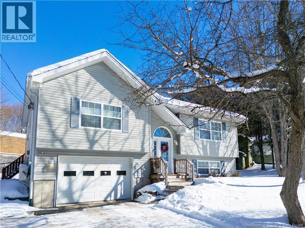 360 Gondola Point Road