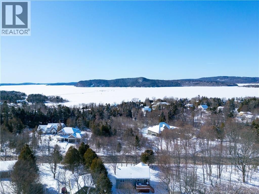 360 Gondola Point Road - Photo 5 of 28, Rothesay, New Brunswick
