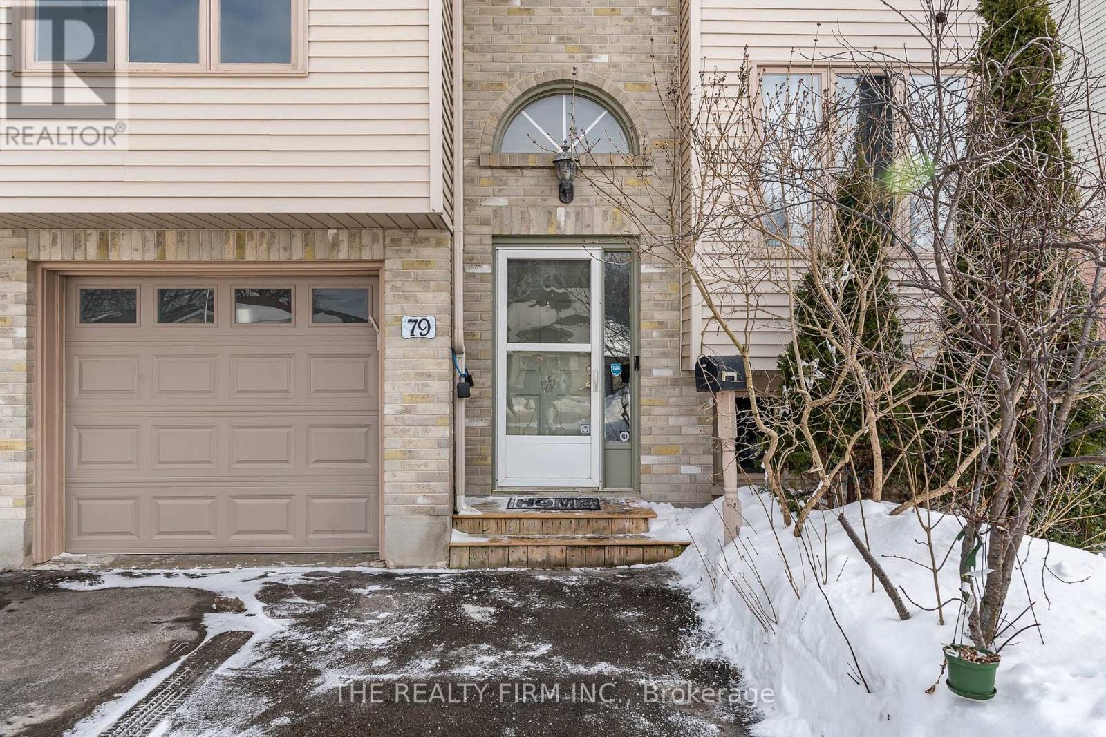 79 SUNRISE CRESCENT - Photo 3 of 38, London East (East I), Ontario