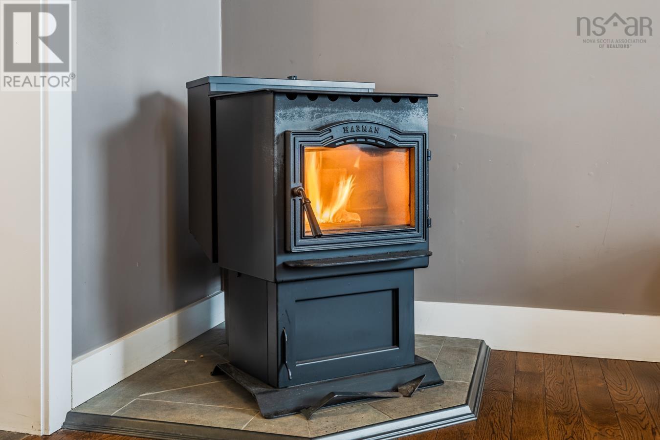 Property 23 of 49 of 80 Burris Drive