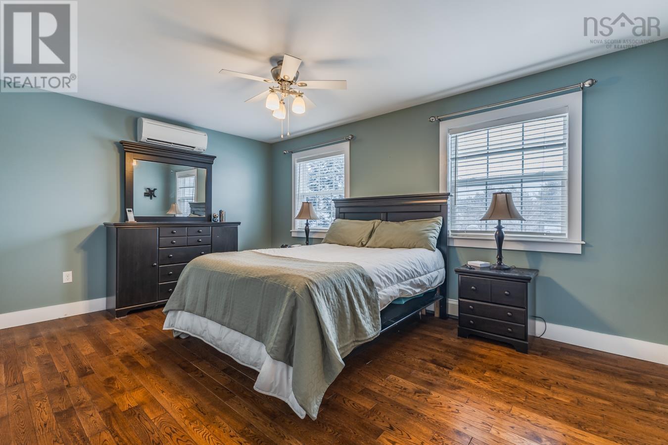 Property 32 of 49 of 80 Burris Drive