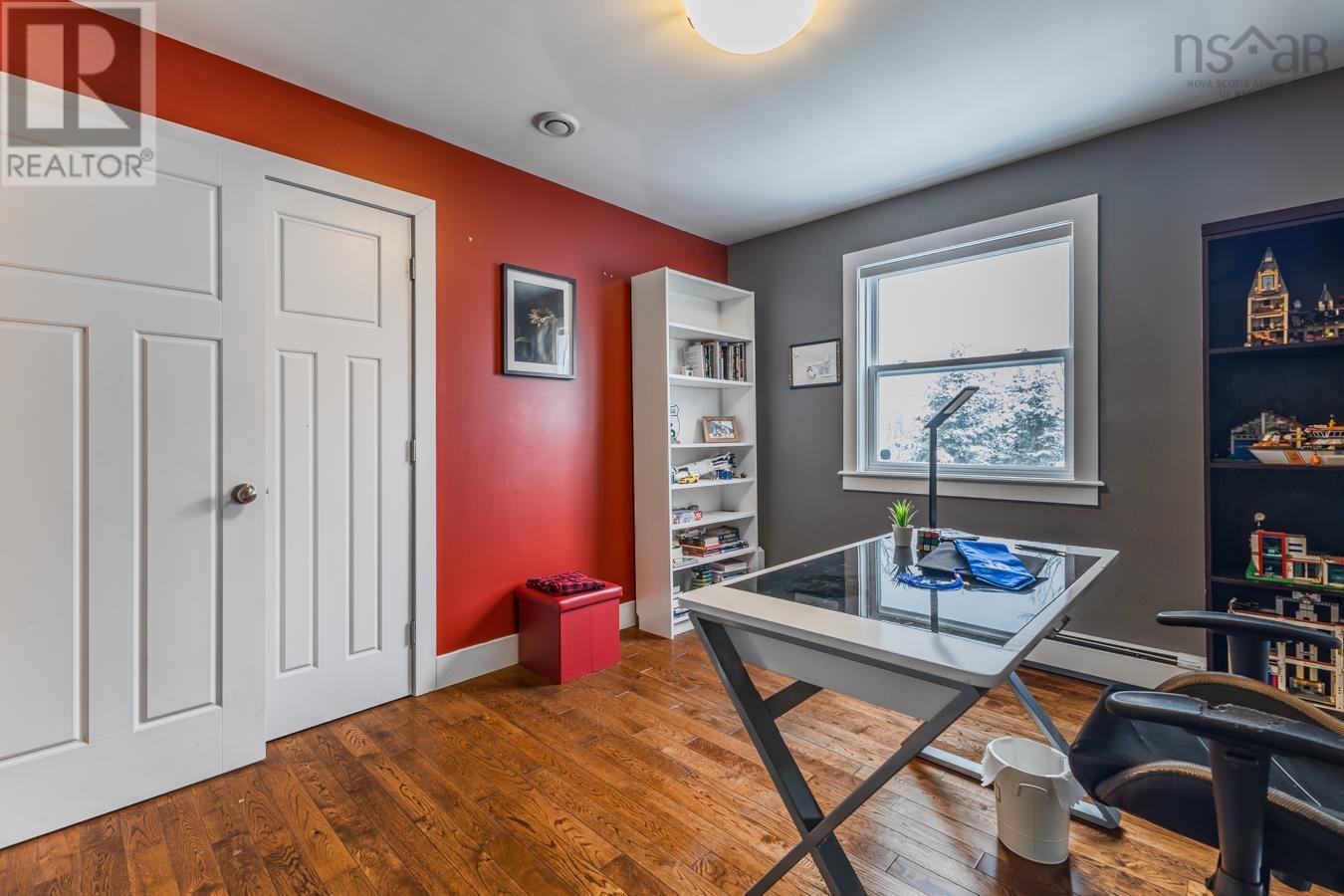 Property 39 of 49 of 80 Burris Drive