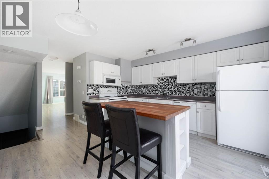 123 Arabian Drive, Fort McMurray