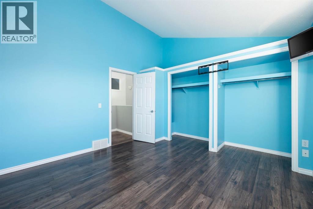 123 Arabian Drive, Fort McMurray