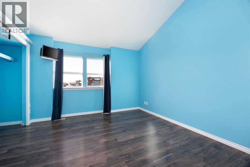 123 Arabian Drive, Fort McMurray