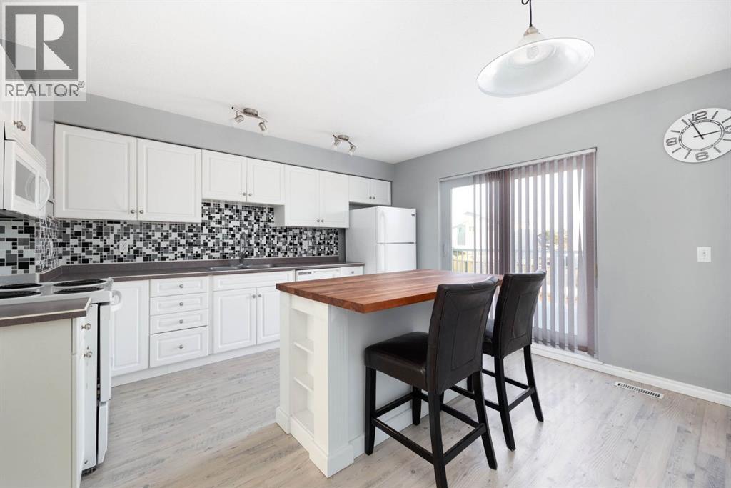 123 Arabian Drive, Fort McMurray