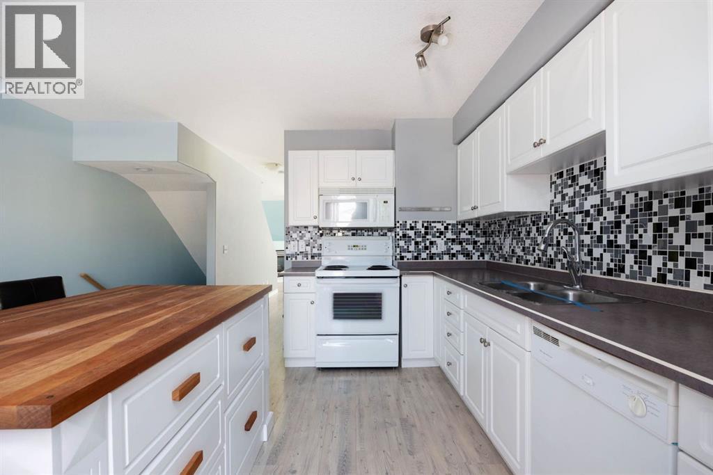 123 Arabian Drive, Fort McMurray