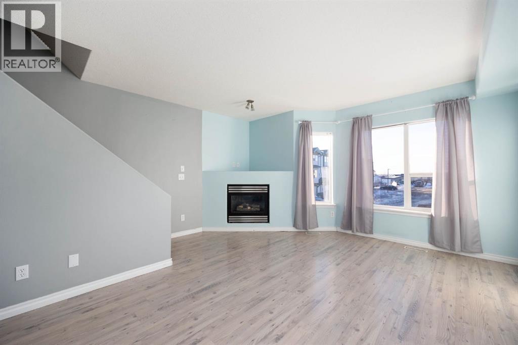 123 Arabian Drive, Fort McMurray