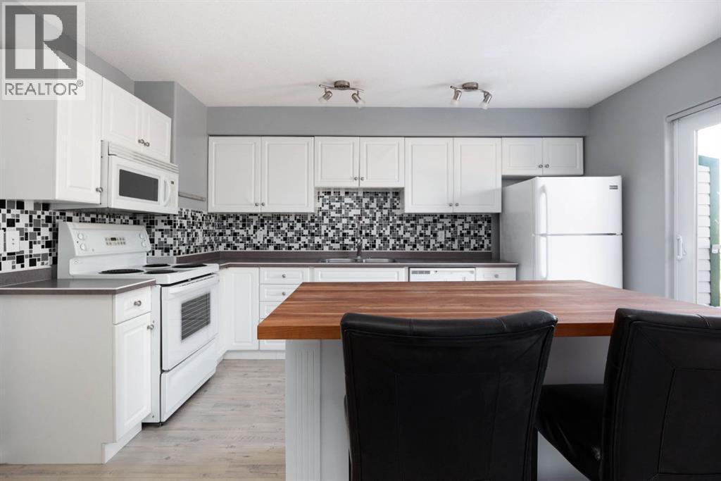 123 Arabian Drive, Fort McMurray