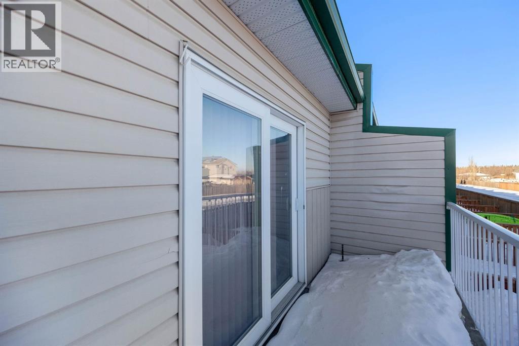 123 Arabian Drive, Fort McMurray