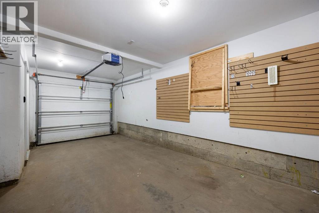 123 Arabian Drive, Fort McMurray