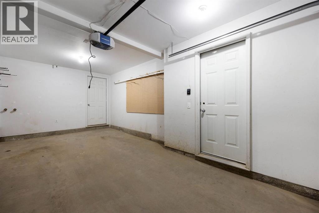 123 Arabian Drive, Fort McMurray