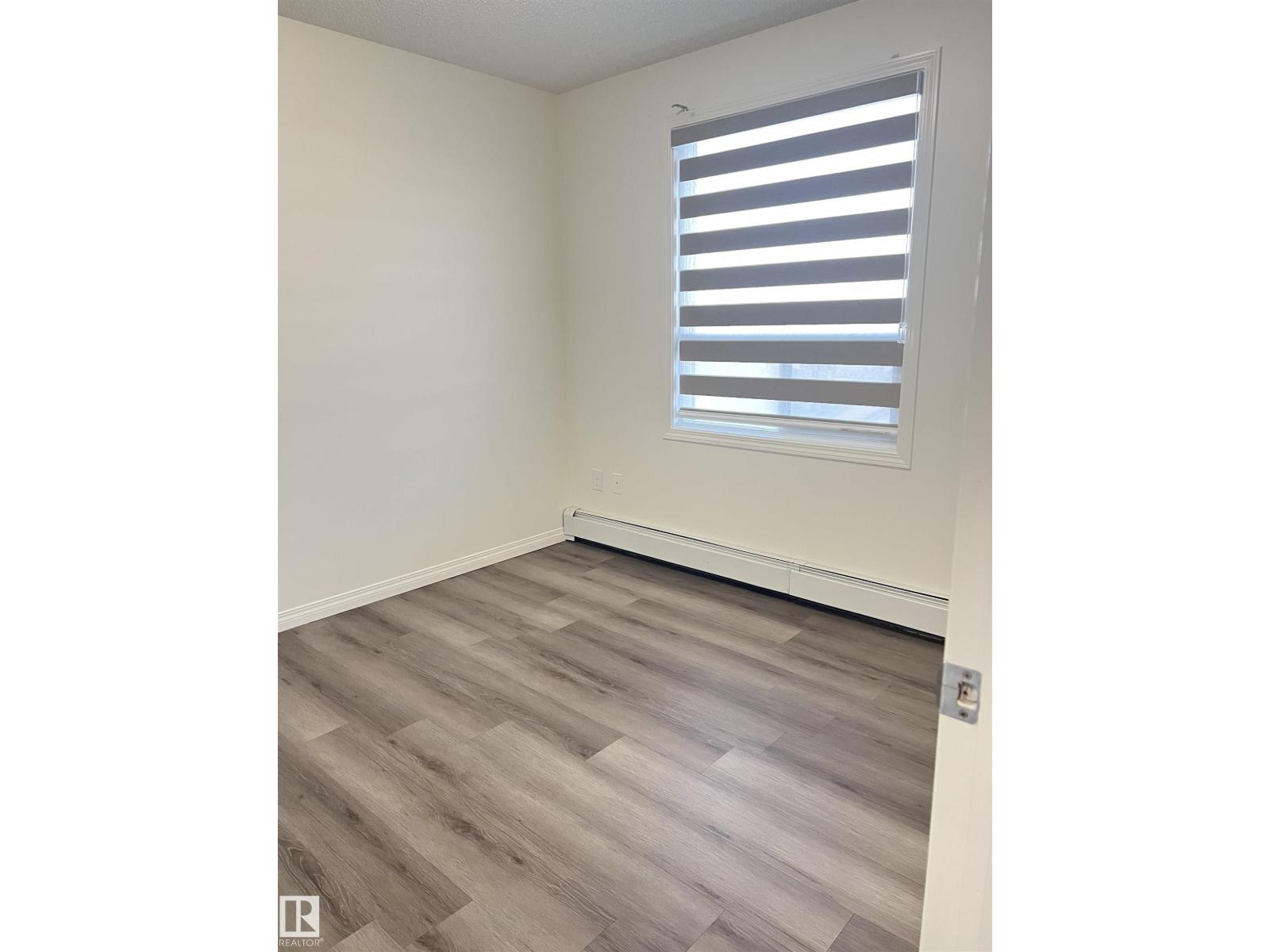 #2403 7343 SOUTH TERWILLEGAR DR NW - 11