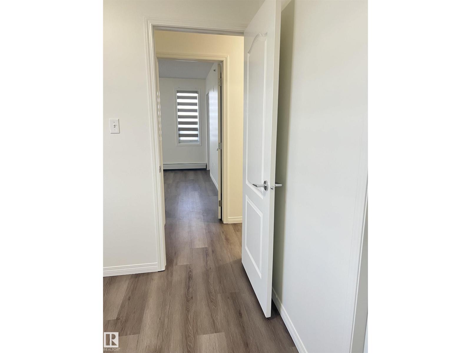 #2403 7343 SOUTH TERWILLEGAR DR NW - 12